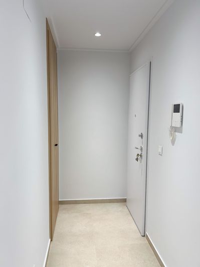 Image No.3-Appartement de 3 chambres à vendre à Guardamar del Segura