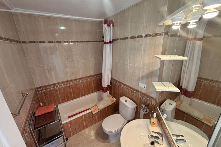Image No.11-5 Bed Villa for sale