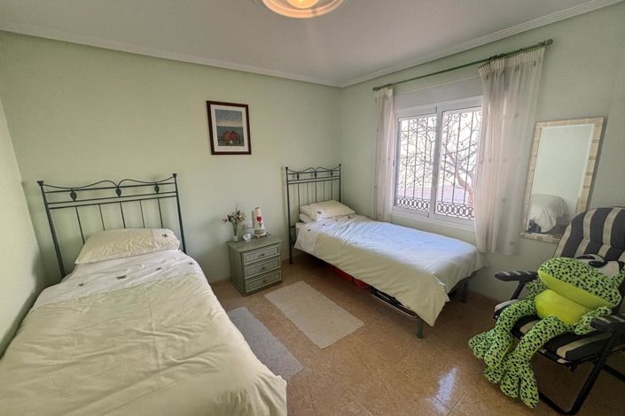 Image No.4-5 Bed Villa for sale