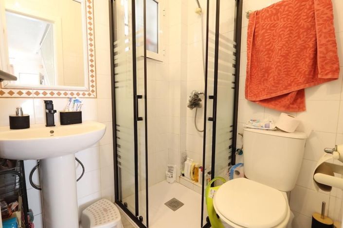 Image No.16-2 Bed Duplex for sale