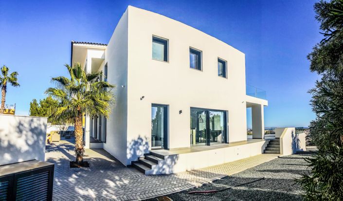 Image No.38-6 Bed Villa for sale