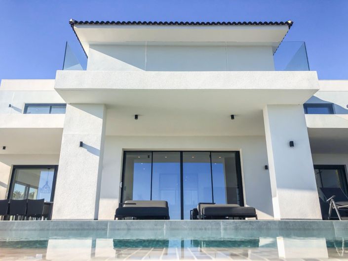 Image No.42-6 Bed Villa for sale