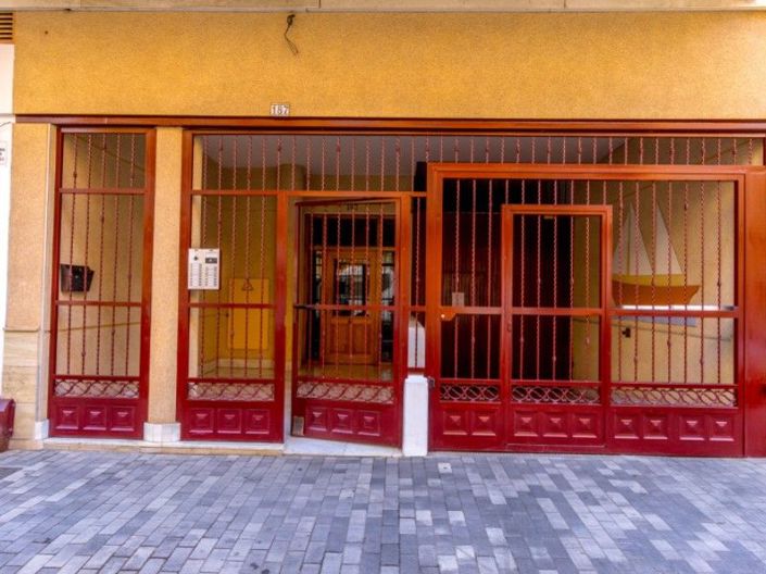 Image No.23-Penthouse de 3 chambres à vendre à Torrevieja
