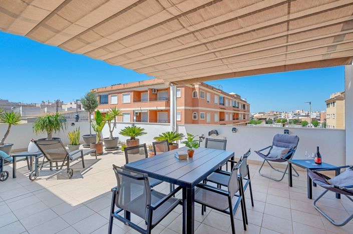 Image No.29-3 Bed House for sale