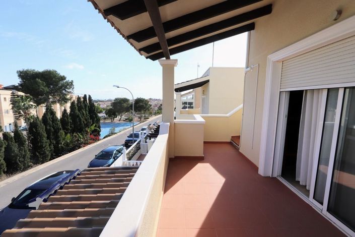 Image No.27-3 Bed House for sale