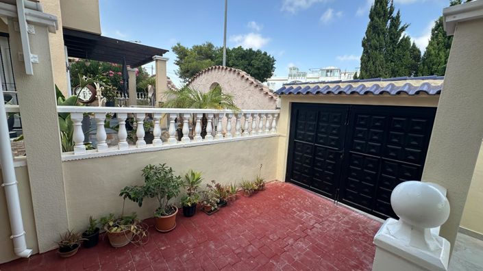 Image No.4-3 Bed House for sale