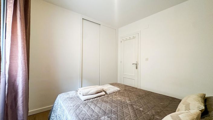 Image No.49-3 Bed House for sale