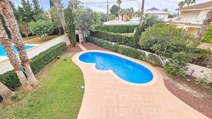Image No.23-7 Bed Villa for sale