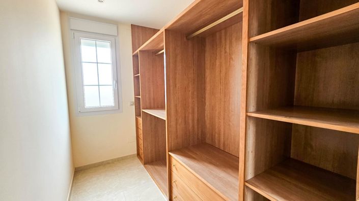 Image No.26-7 Bed Villa for sale