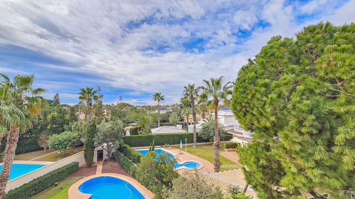 Image No.36-7 Bed Villa for sale