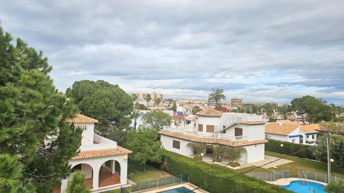 Image No.38-7 Bed Villa for sale
