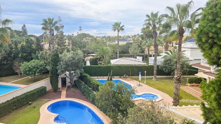 Image No.39-7 Bed Villa for sale