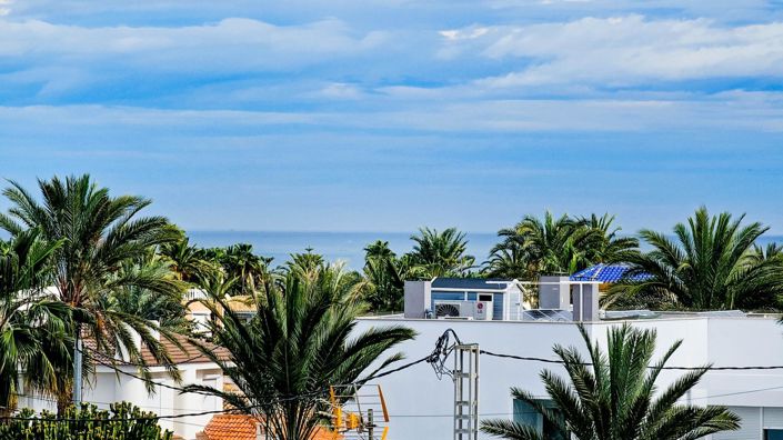 Image No.42-7 Bed Villa for sale