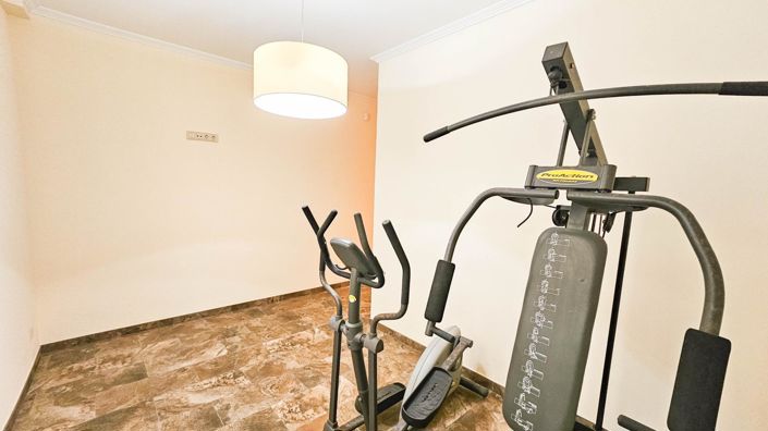 Image No.49-7 Bed Villa for sale