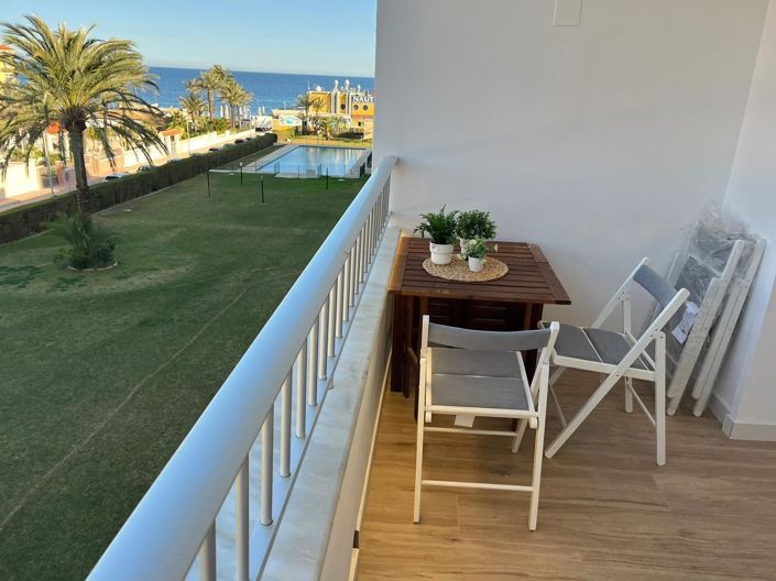 Image No.14-Appartement de 3 chambres à vendre à Torrevieja