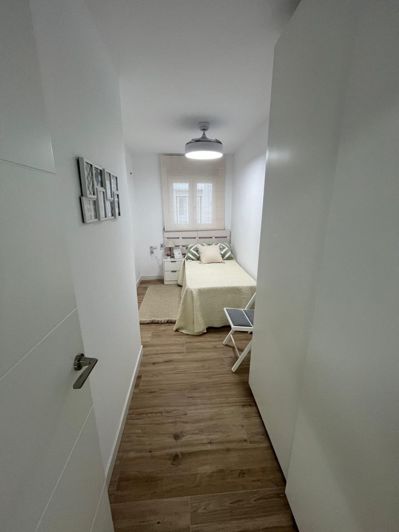 Image No.18-Appartement de 3 chambres à vendre à Torrevieja