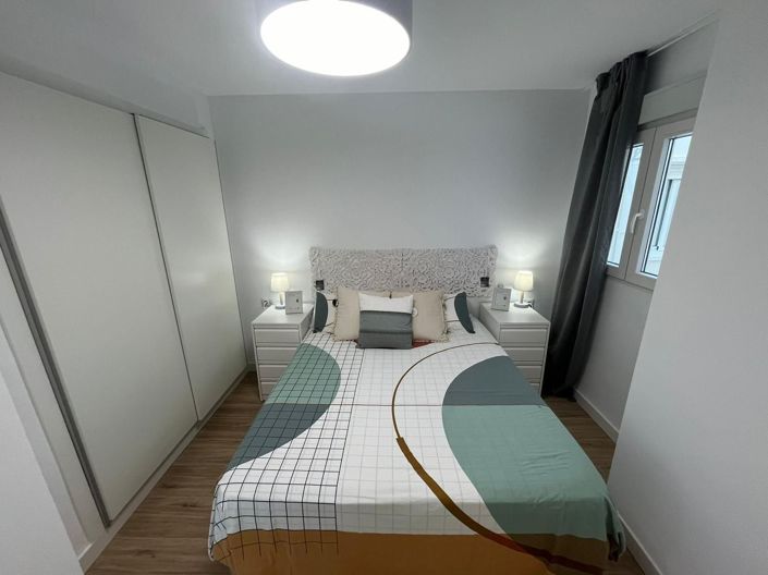 Image No.22-Appartement de 3 chambres à vendre à Torrevieja
