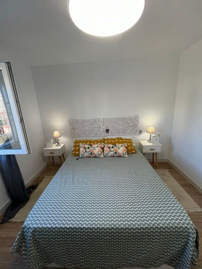 Image No.28-Appartement de 3 chambres à vendre à Torrevieja