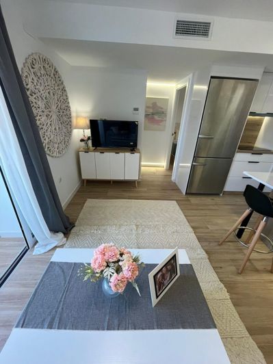 Image No.4-Appartement de 3 chambres à vendre à Torrevieja