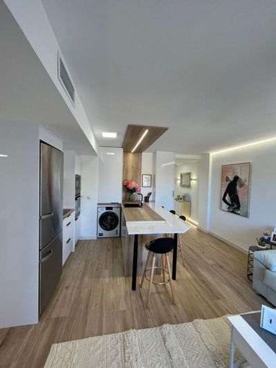 Image No.5-Appartement de 3 chambres à vendre à Torrevieja
