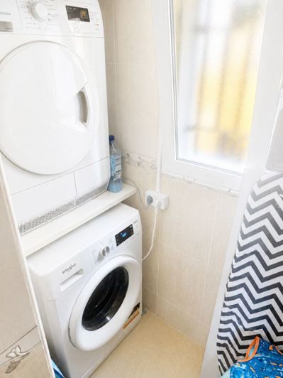 Image No.10-3 Bed House for sale