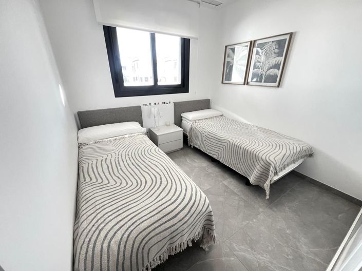 Image No.14-2 Bed Apartment for sale