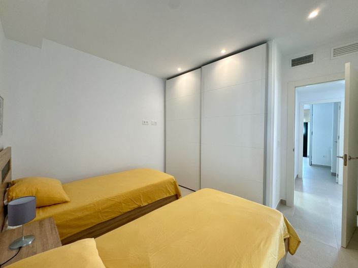 Image No.18-2 Bed Apartment for sale
