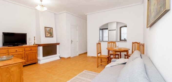Image No.6-3 Bed Townhouse for sale