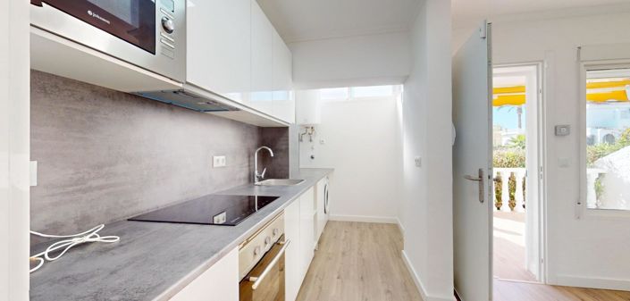 Image No.17-2 Bed Apartment for sale