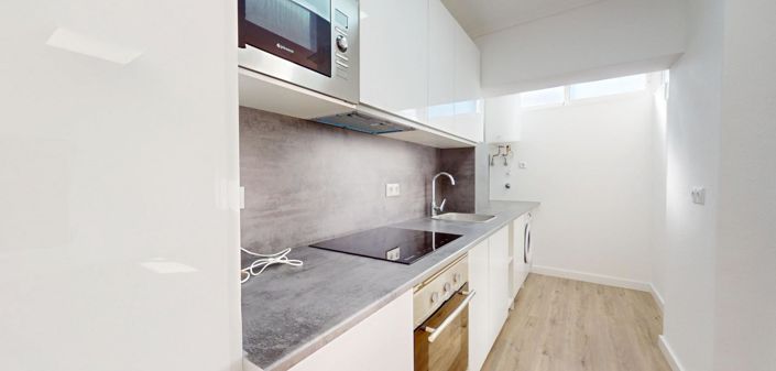 Image No.19-2 Bed Apartment for sale