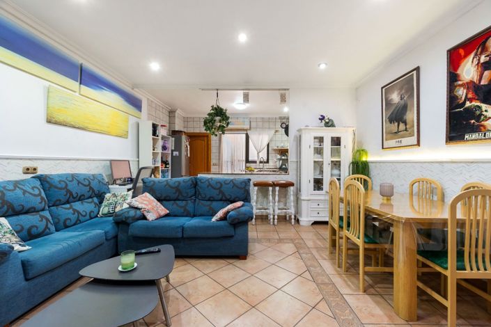 Image No.3-3 Bed Townhouse for sale