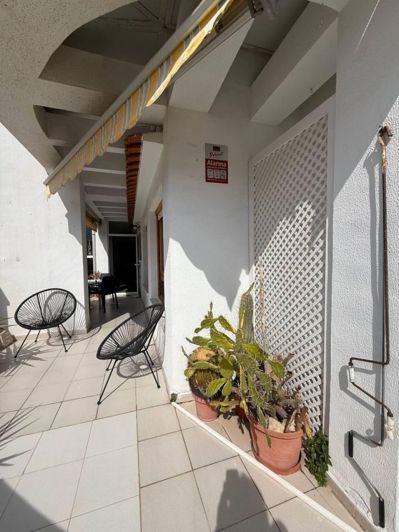 Image No.10-Penthouse de 2 chambres à vendre à Torrevieja