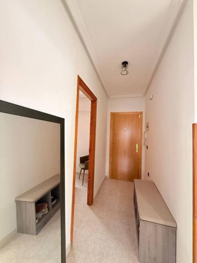 Image No.14-2 Bed Penthouse for sale