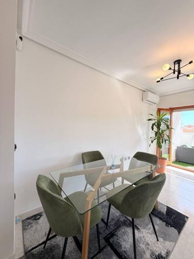 Image No.16-2 Bed Penthouse for sale