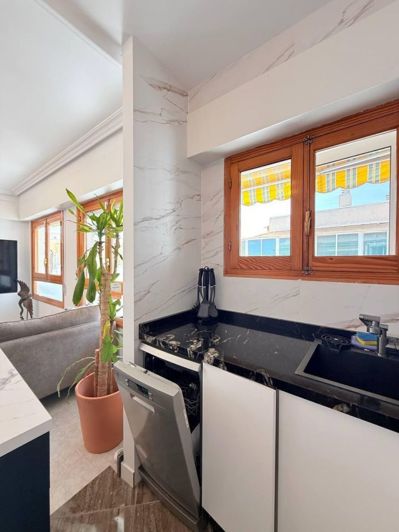 Image No.18-2 Bed Penthouse for sale