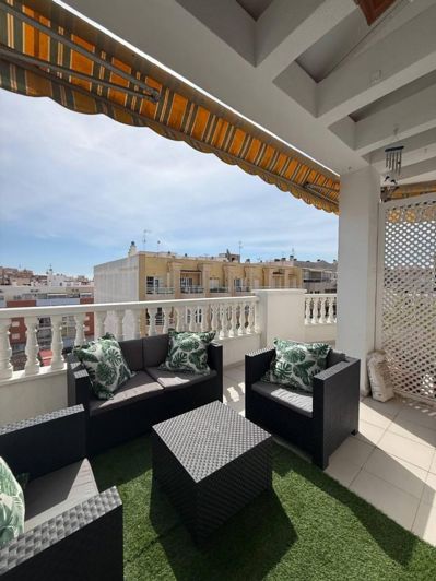 Image No.2-2 Bed Penthouse for sale