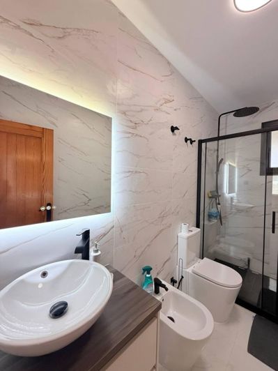 Image No.21-2 Bed Penthouse for sale