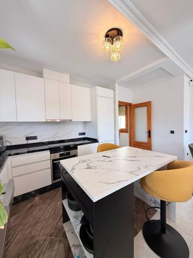 Image No.22-2 Bed Penthouse for sale