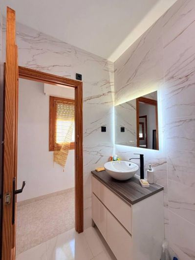 Image No.27-Penthouse de 2 chambres à vendre à Torrevieja