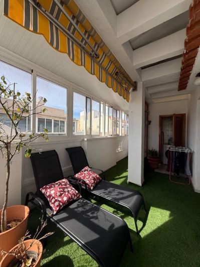 Image No.28-Penthouse de 2 chambres à vendre à Torrevieja