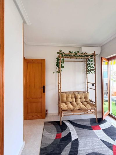 Image No.3-2 Bed Penthouse for sale