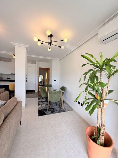 Image No.32-2 Bed Penthouse for sale