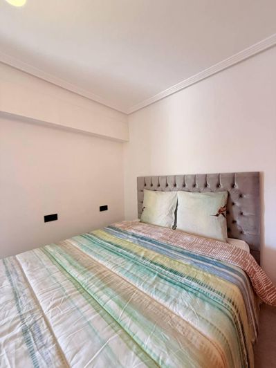Image No.5-Penthouse de 2 chambres à vendre à Torrevieja