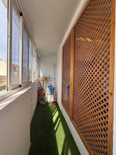 Image No.8-Penthouse de 2 chambres à vendre à Torrevieja