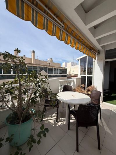 Image No.9-2 Bed Penthouse for sale