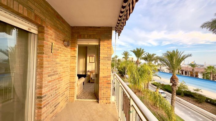 Image No.12-Appartement de 4 chambres à vendre à Torrevieja