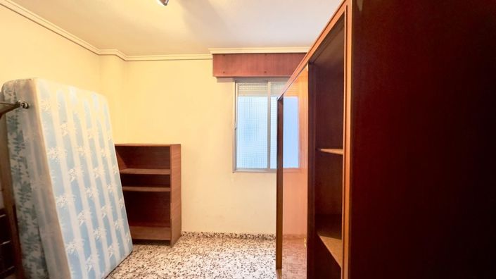 Image No.13-Appartement de 4 chambres à vendre à Torrevieja