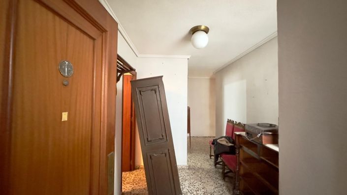 Image No.14-Appartement de 4 chambres à vendre à Torrevieja