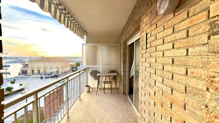 Image No.15-Appartement de 4 chambres à vendre à Torrevieja