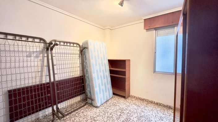 Image No.16-Appartement de 4 chambres à vendre à Torrevieja